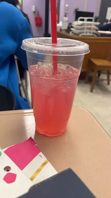 Loose Goose Coffee Company (North Terre Haute)