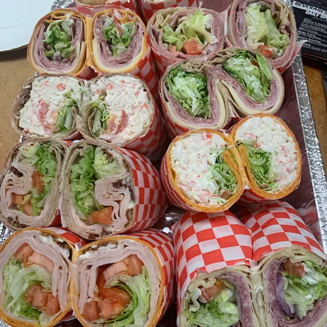 Boston Pizza & Seafood Fall River - Tiverton