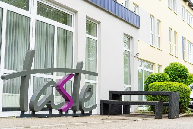 Taste Hotel Jettingen