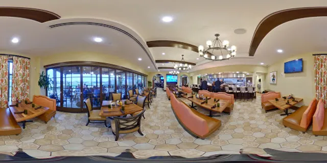 Traditions Restaurant