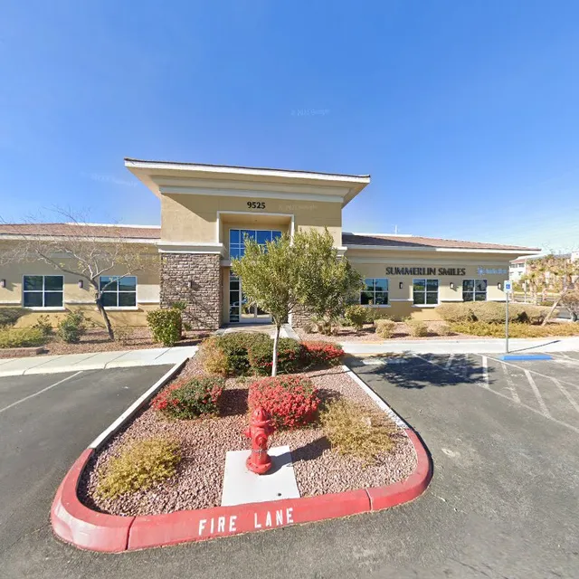 Las Vegas Luxury Realtor- Jaimee Murphy