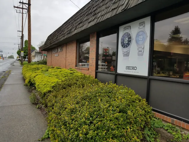 Carlson Brothers Jewelry