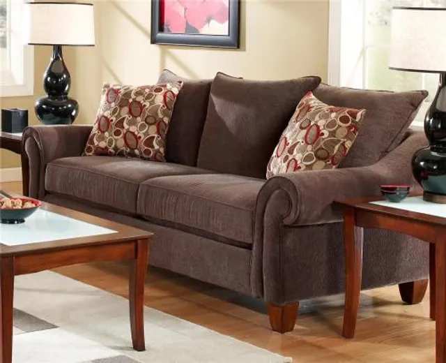 Furniture World Superstore