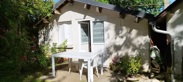 chambres d'hotes du puy blanc