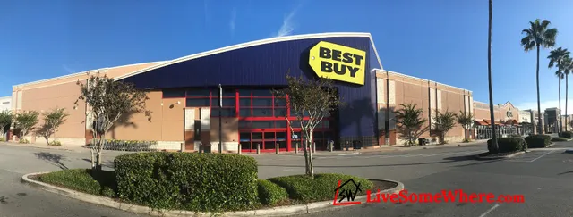 Best Buy