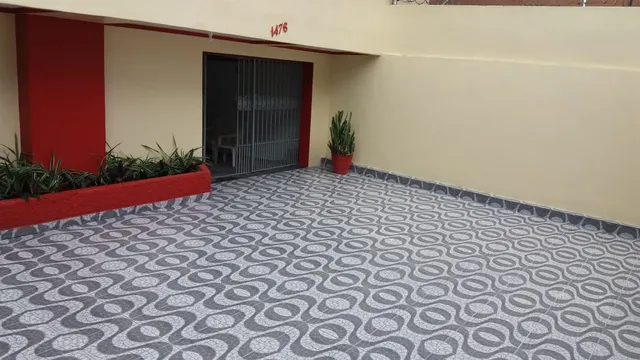 Home Educator Sintepp