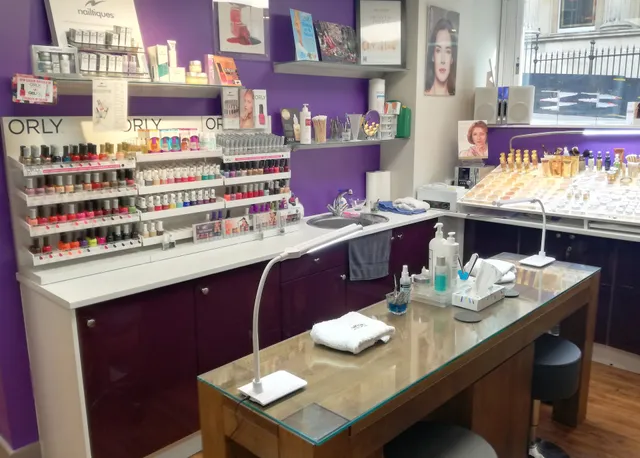 Serenity The Beauty Clinic