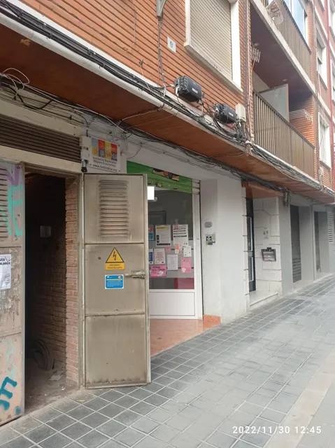 Asociación Rumiñahui