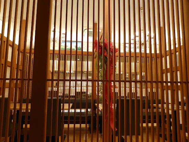 ムナール 小野店 (インドカレー の 店)