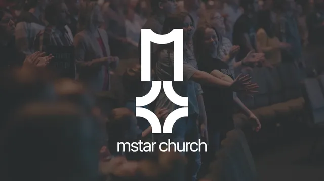 mstar church