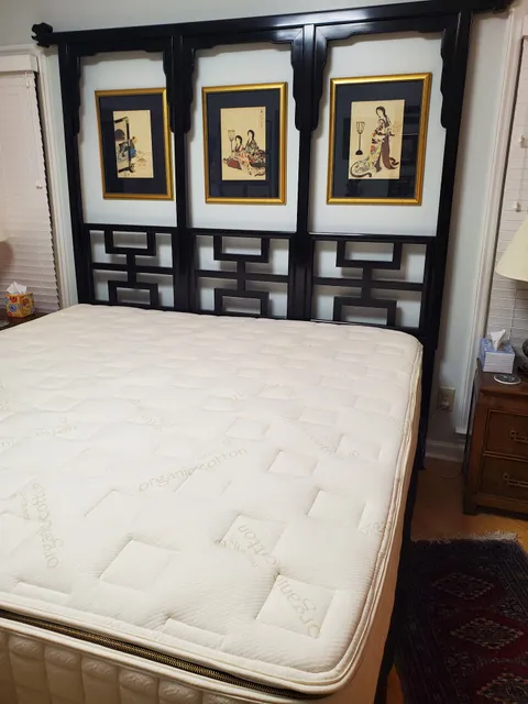 Naturepedic Organic Mattress Store Chicago