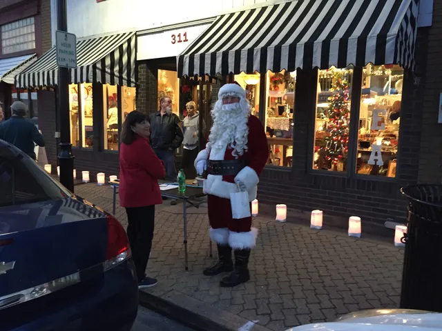 Diamond Antiques and Gifts