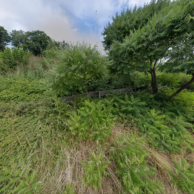 Vesperstube Michelbach