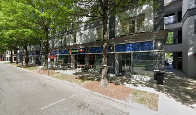 Carolina College Consulting