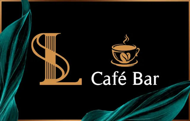 LS Café Bar