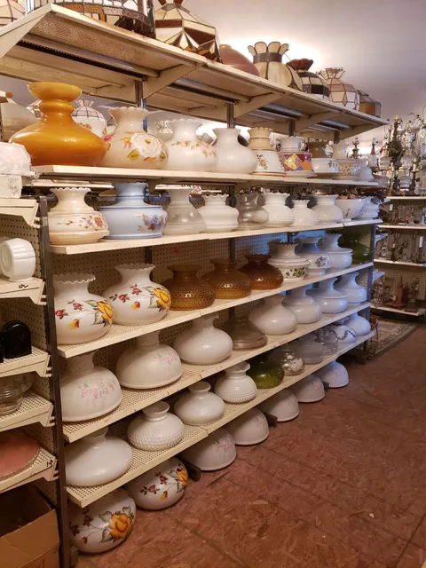 Cody's Lighting & Repair, Inc