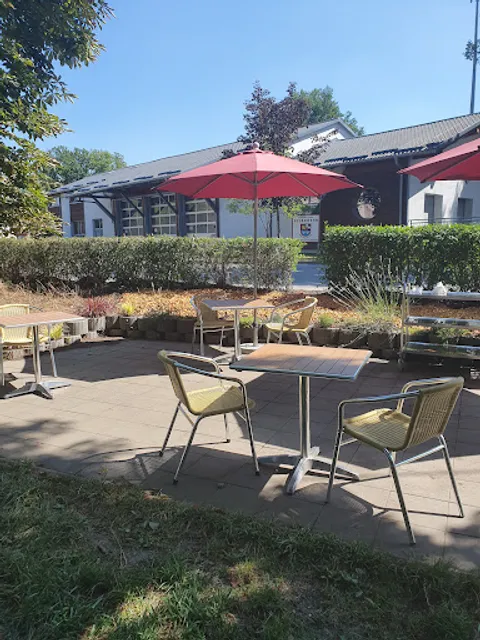 Bäckerei Gerald Müller