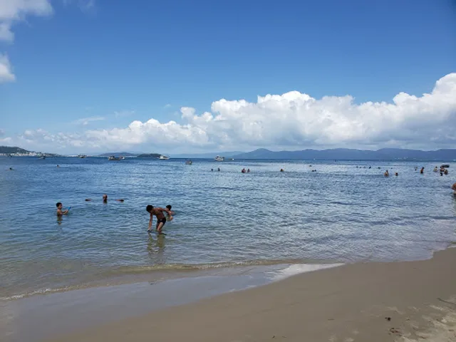 Restaurante Mira Maré