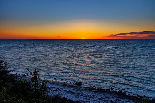 Ferienhaus Seeadler Zinnowitz