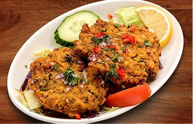 Bengal Spice (Islington)