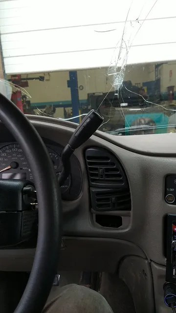 Tennessee College of Applied Technology - Newbern