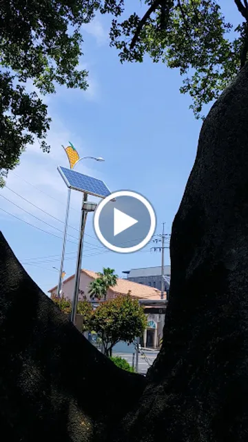 서귀포피자클래스