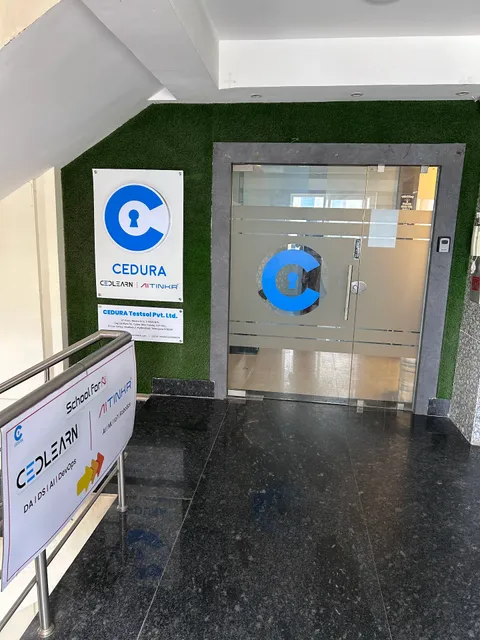 AITINKR – Robotics & Python for Kids | AI Learning & Summer Camps