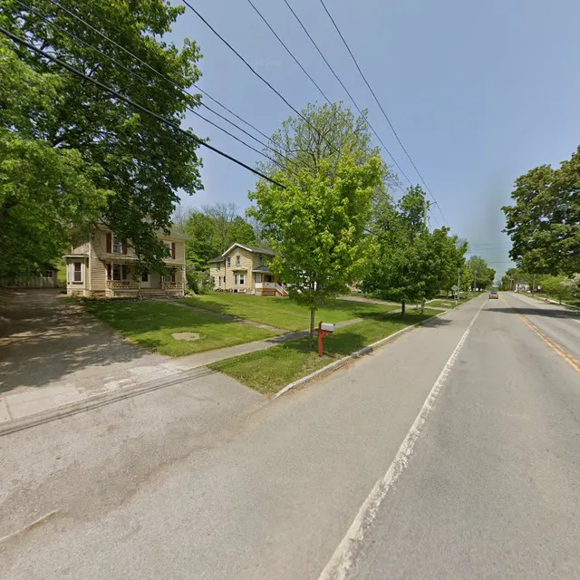 Apple-Umpkin Festival