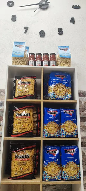 Perle di Sicilia di Francesca