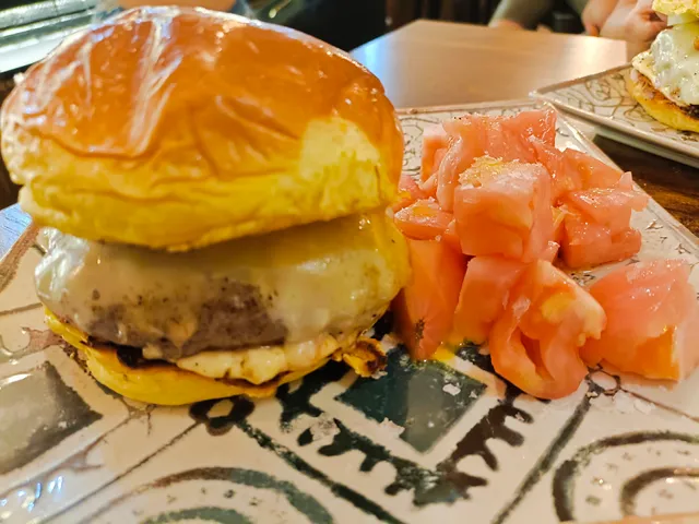 Taberna Castroviejo SL