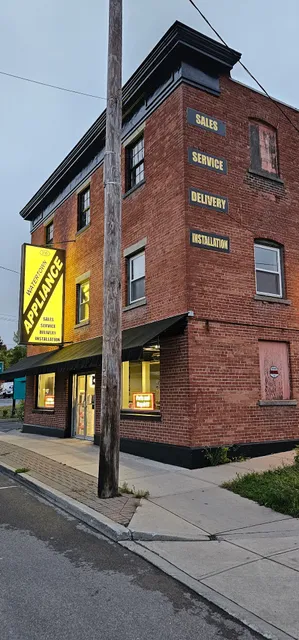 Watertown Appliance