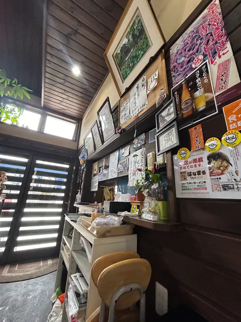 photo-1