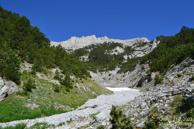 Elassona Municipality