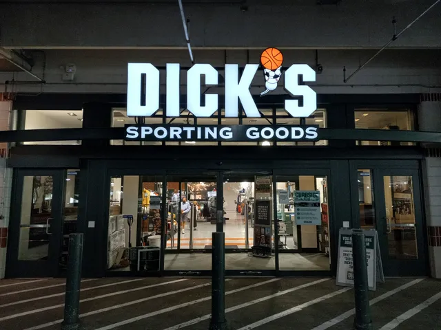 The Source at White Plains