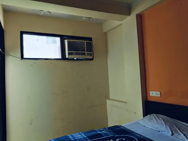 Hotel O The Stay India