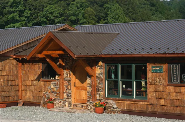 Mountain Construction Enterprises Inc