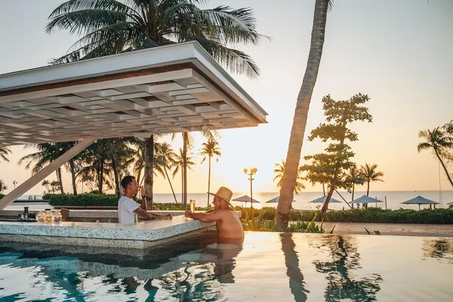 Soul Boutique Hotel Phu Quoc