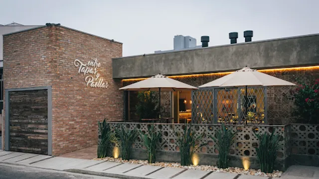 Gianotto Restaurante e Pizzaria