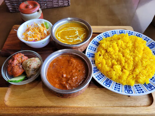 Bistarai Bistarai Kushiro