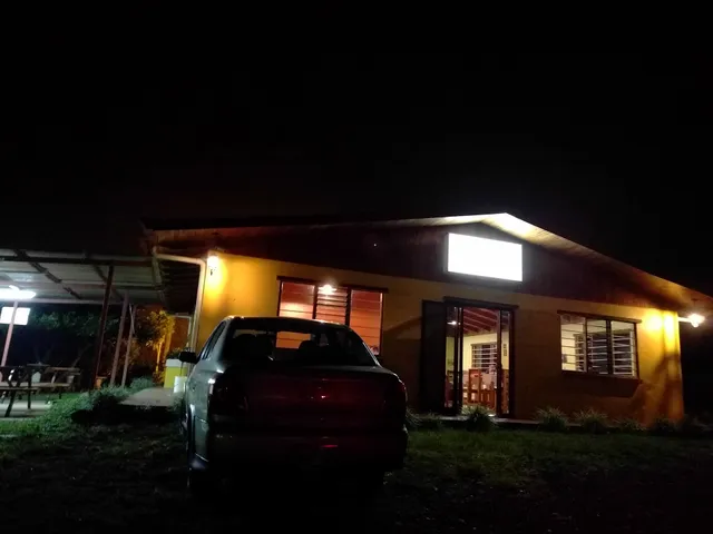 Villas Lindo Horizonte