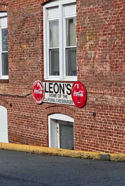 B & L Custom Jewelers