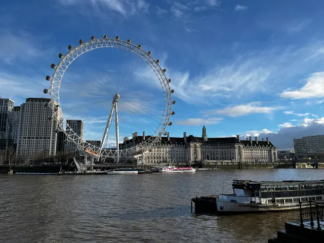 London Bicycle Tour Company