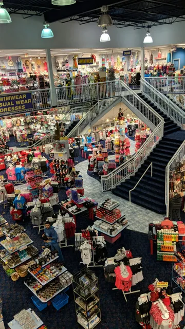 Magic Castle Iii-Celebration