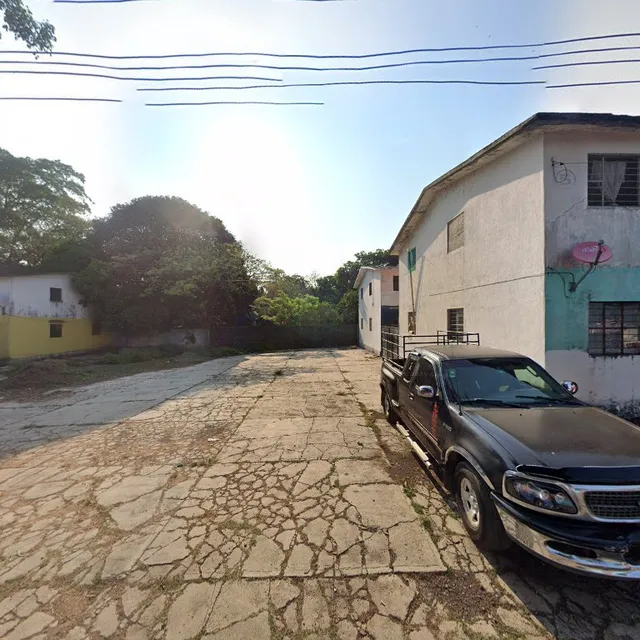 Hot-Dogs y Hamburguesas "EL PRIMO"