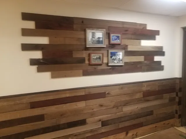 Fort Wilderness Cast Services