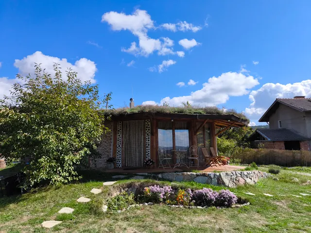 Wild Cherry Cordwood