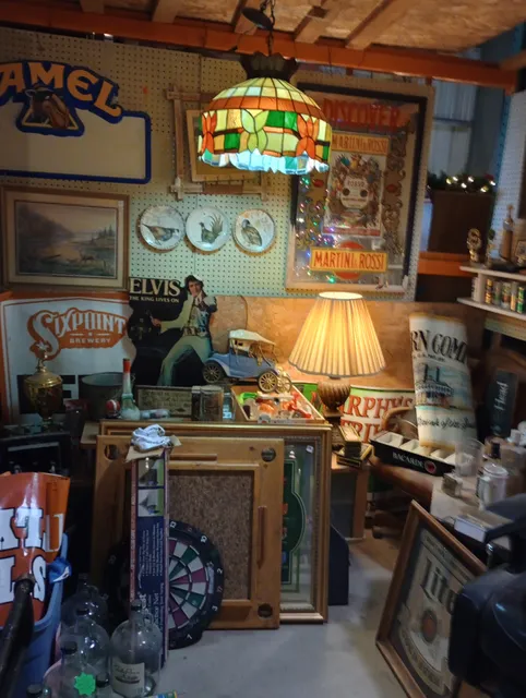 Catskill Auction & Consignment