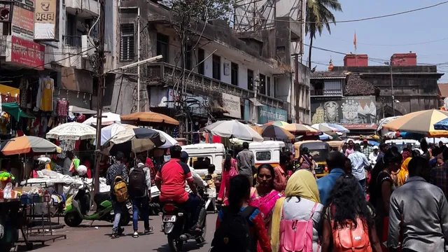 Saraswati Bhakt Nivas