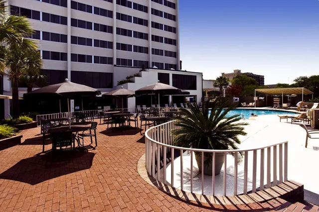 Hotel Ballast Wilmington, Tapestry Collection by Hilton