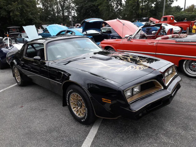 Norristown Maenner-Chor